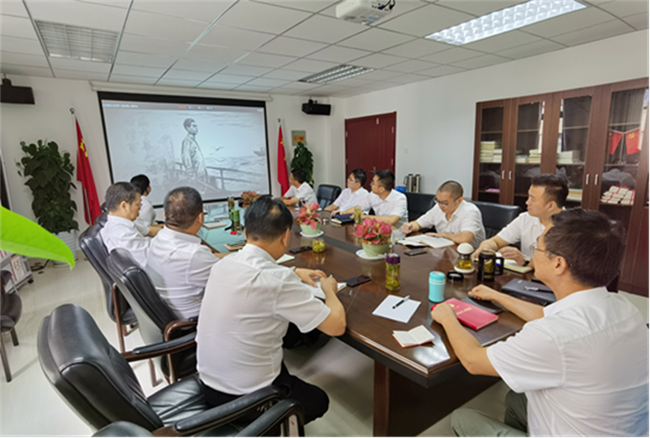 pc电子麻将胡了-(中国游)有限公司