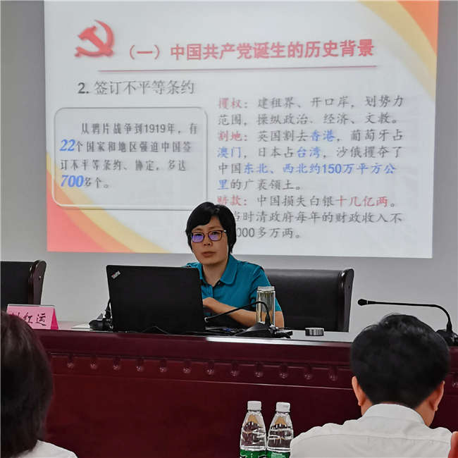 pc电子麻将胡了-(中国游)有限公司