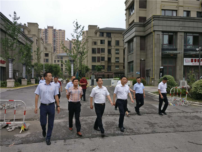 pc电子麻将胡了-(中国游)有限公司