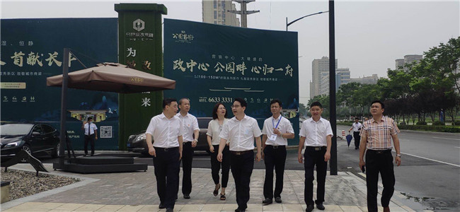 pc电子麻将胡了-(中国游)有限公司