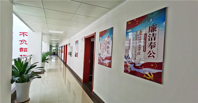 pc电子麻将胡了-(中国游)有限公司