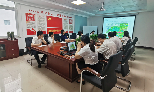 pc电子麻将胡了-(中国游)有限公司