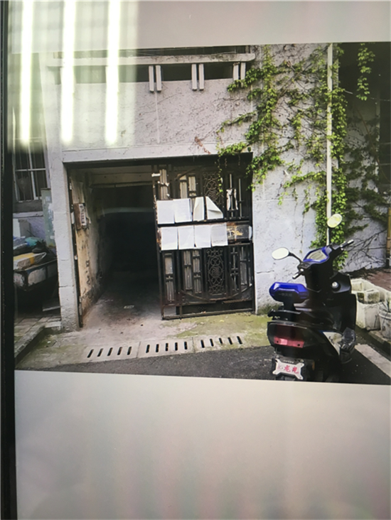 pc电子麻将胡了-(中国游)有限公司