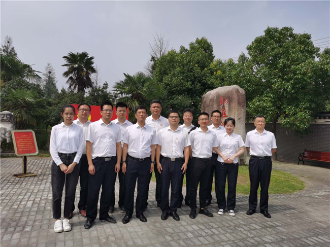 pc电子麻将胡了-(中国游)有限公司