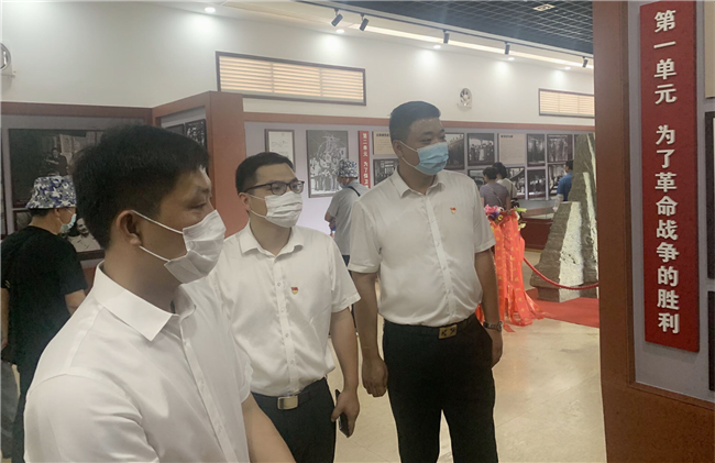 pc电子麻将胡了-(中国游)有限公司