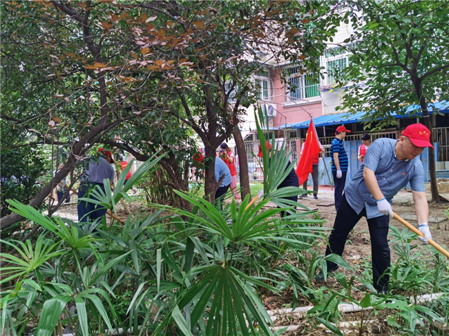 pc电子麻将胡了-(中国游)有限公司