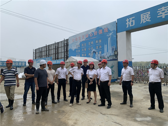 pc电子麻将胡了-(中国游)有限公司