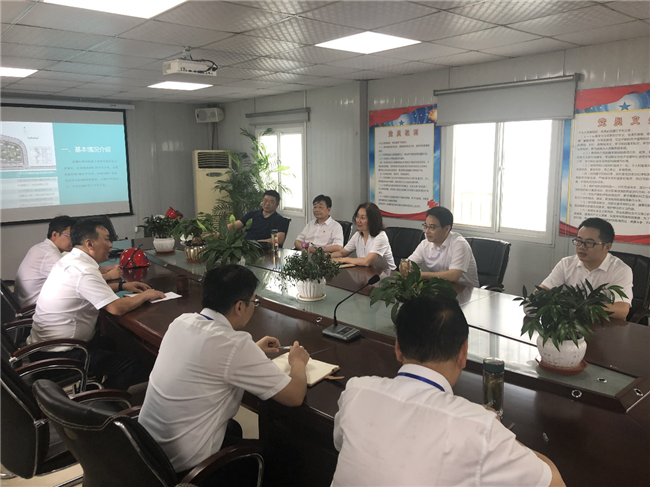 pc电子麻将胡了-(中国游)有限公司