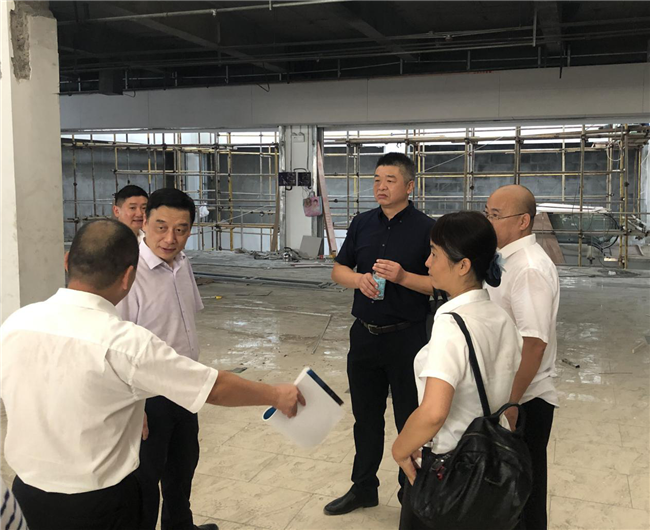 pc电子麻将胡了-(中国游)有限公司