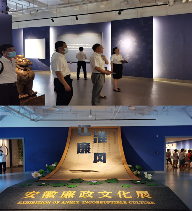 pc电子麻将胡了-(中国游)有限公司