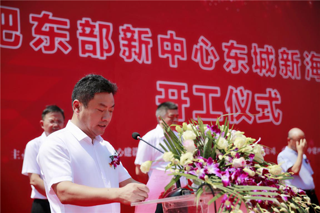 pc电子麻将胡了-(中国游)有限公司