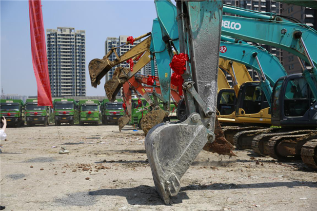 pc电子麻将胡了-(中国游)有限公司