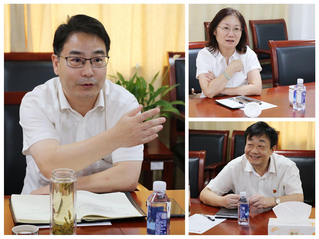 pc电子麻将胡了-(中国游)有限公司