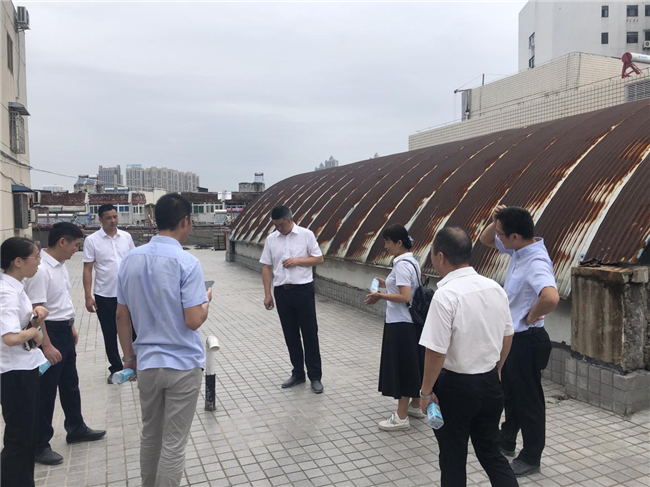 pc电子麻将胡了-(中国游)有限公司