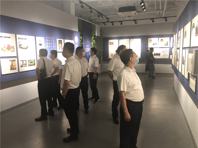 pc电子麻将胡了-(中国游)有限公司