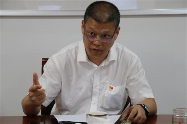 pc电子麻将胡了-(中国游)有限公司