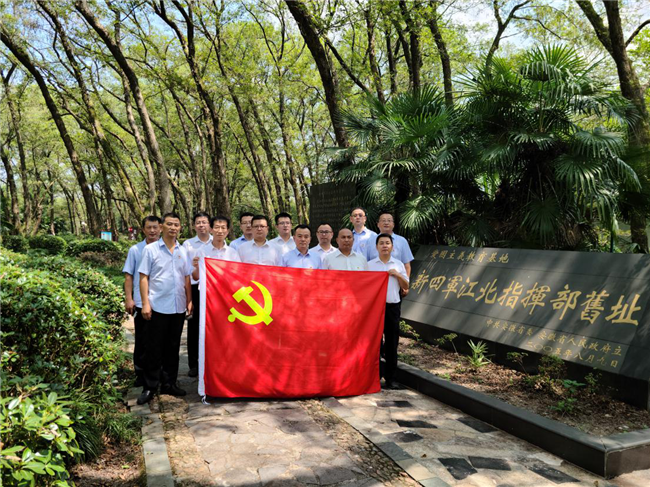 pc电子麻将胡了-(中国游)有限公司