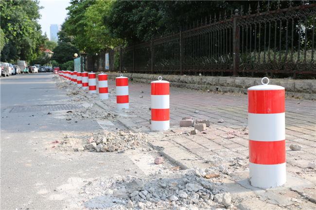 pc电子麻将胡了-(中国游)有限公司