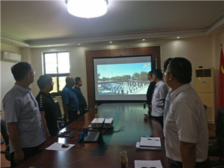 pc电子麻将胡了-(中国游)有限公司