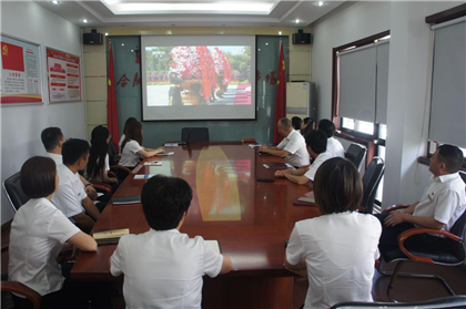 pc电子麻将胡了-(中国游)有限公司