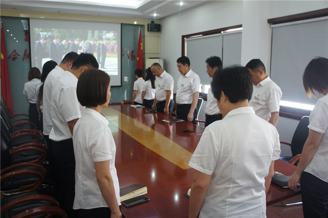 pc电子麻将胡了-(中国游)有限公司