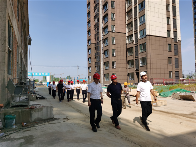 pc电子麻将胡了-(中国游)有限公司