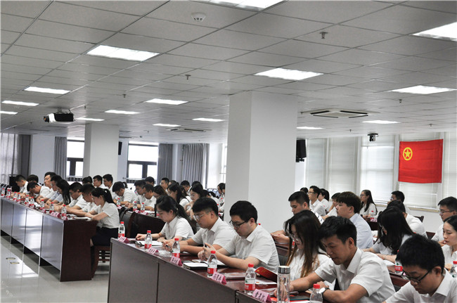 pc电子麻将胡了-(中国游)有限公司