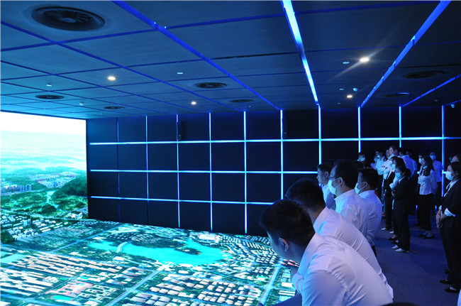 pc电子麻将胡了-(中国游)有限公司