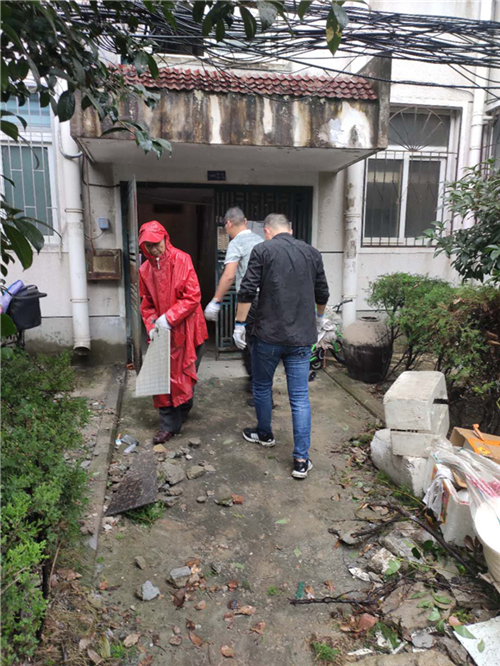 pc电子麻将胡了-(中国游)有限公司