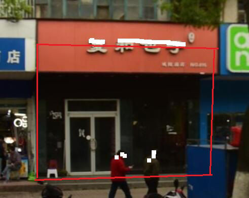 pc电子麻将胡了-(中国游)有限公司