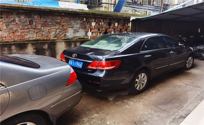 pc电子麻将胡了-(中国游)有限公司