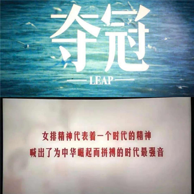 pc电子麻将胡了-(中国游)有限公司