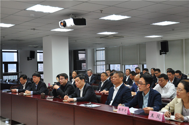 pc电子麻将胡了-(中国游)有限公司