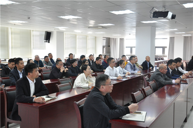 pc电子麻将胡了-(中国游)有限公司