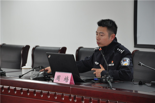 pc电子麻将胡了-(中国游)有限公司