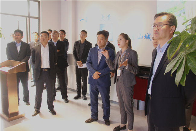 pc电子麻将胡了-(中国游)有限公司