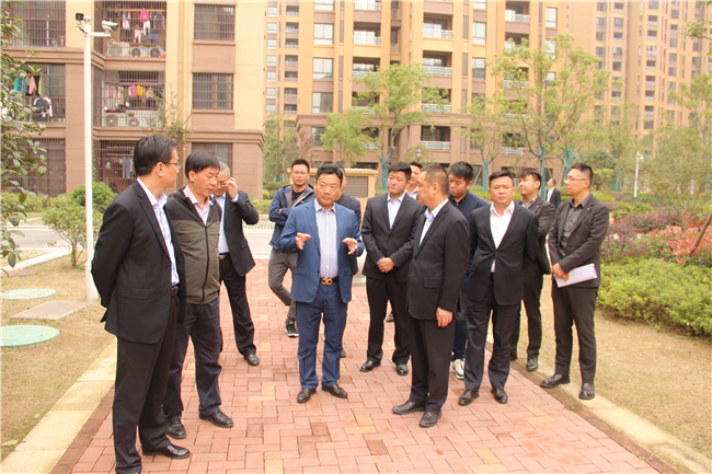 pc电子麻将胡了-(中国游)有限公司