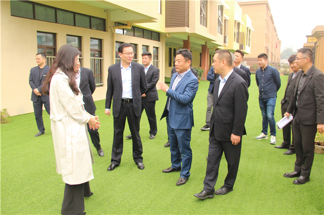 pc电子麻将胡了-(中国游)有限公司