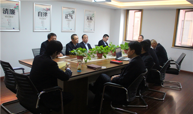 pc电子麻将胡了-(中国游)有限公司