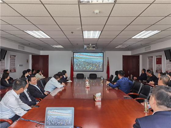 pc电子麻将胡了-(中国游)有限公司