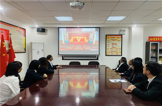 pc电子麻将胡了-(中国游)有限公司