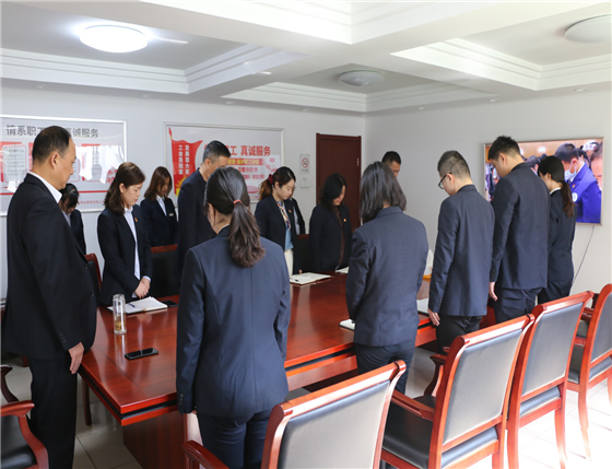 pc电子麻将胡了-(中国游)有限公司