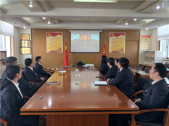 pc电子麻将胡了-(中国游)有限公司