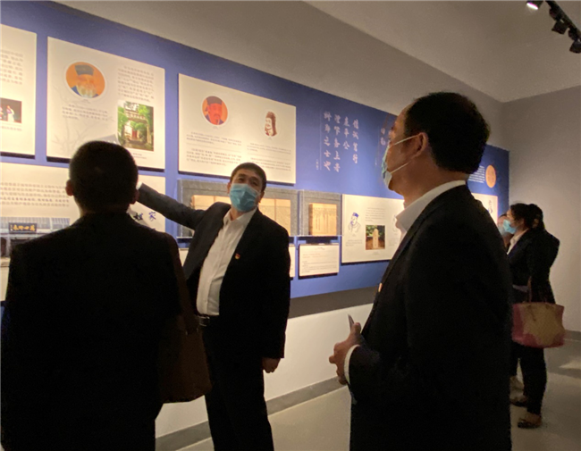 pc电子麻将胡了-(中国游)有限公司