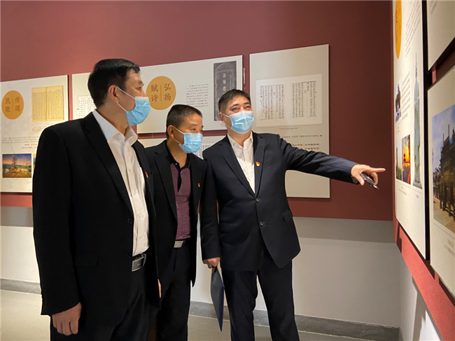 pc电子麻将胡了-(中国游)有限公司