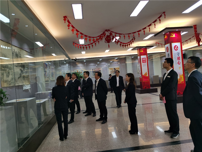 pc电子麻将胡了-(中国游)有限公司