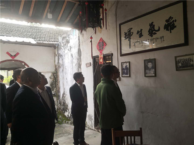 pc电子麻将胡了-(中国游)有限公司