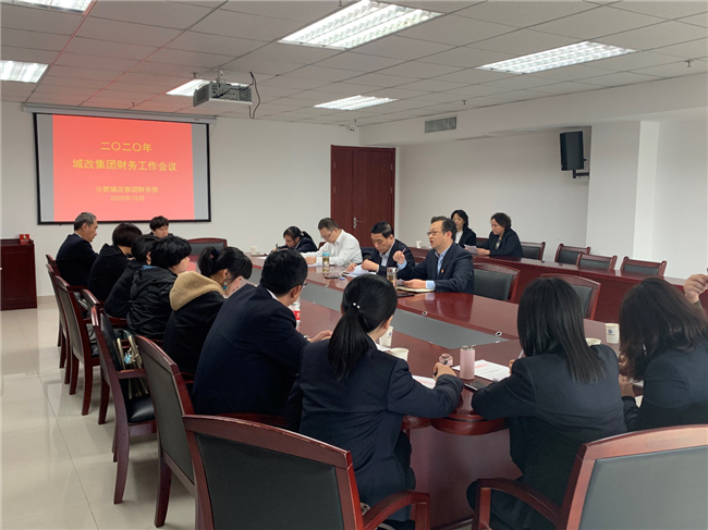 pc电子麻将胡了-(中国游)有限公司