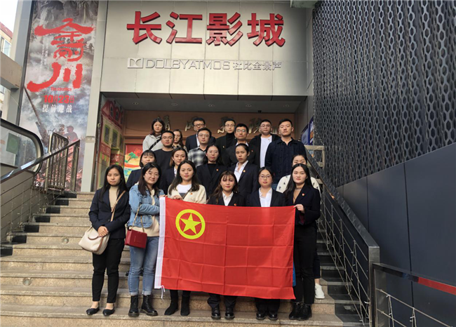 pc电子麻将胡了-(中国游)有限公司