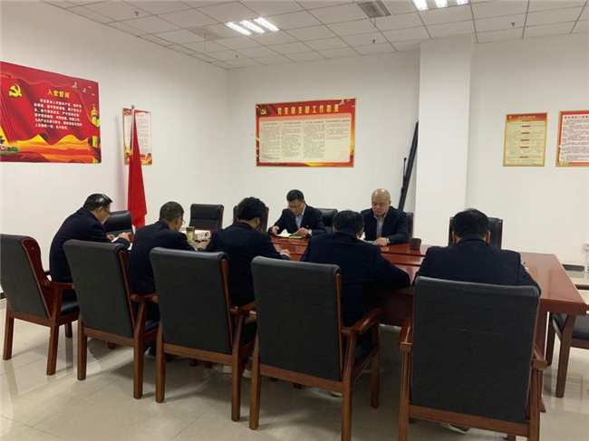 pc电子麻将胡了-(中国游)有限公司